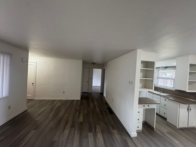 Photo - LH217 Unidad A