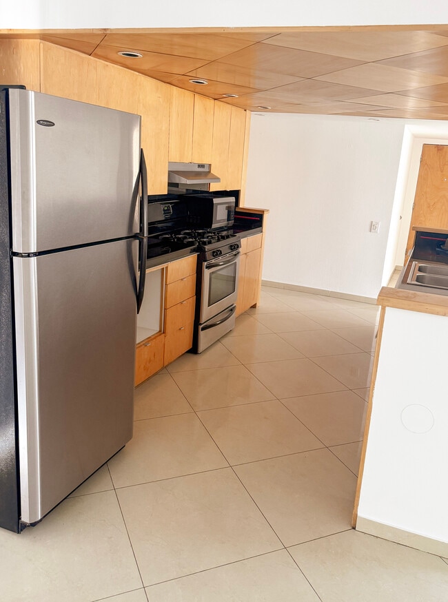 Photo - Selene Apartments