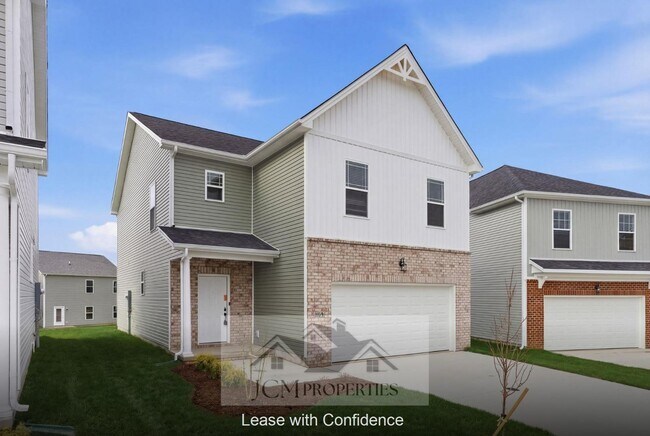 Photo - 109 Lambert Fld