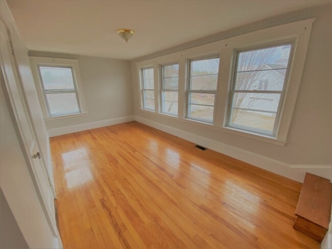 Photo - 8 Depot St Unit 3