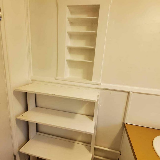 Photo - 407 Adams Ln Unidad B