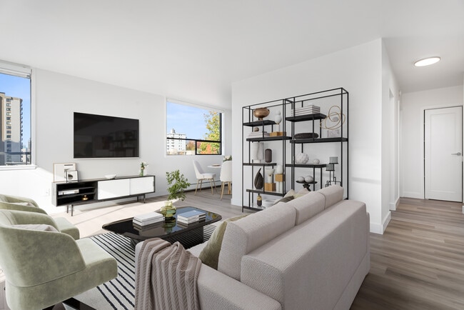 Photo - Pacific Cove