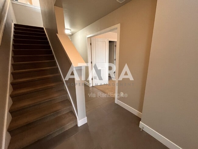 Photo - 7533 Vinci Pl
