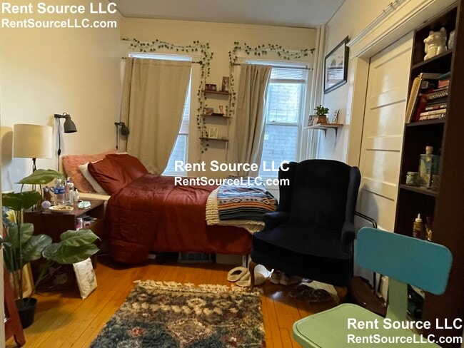 Photo - 32 Chatham St Unit 4