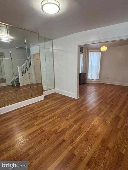 Photo - 6422 N Lambert St