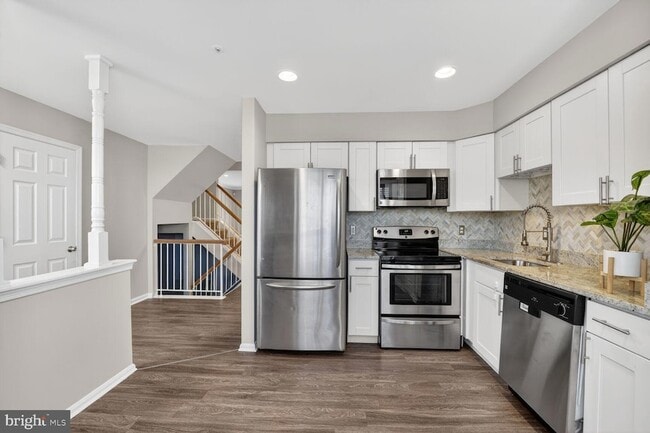 Photo - 13828 Captain Marbury Ln