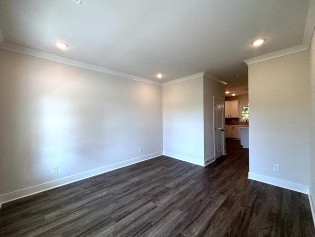 Photo - 4420 Whitetail Path Cove