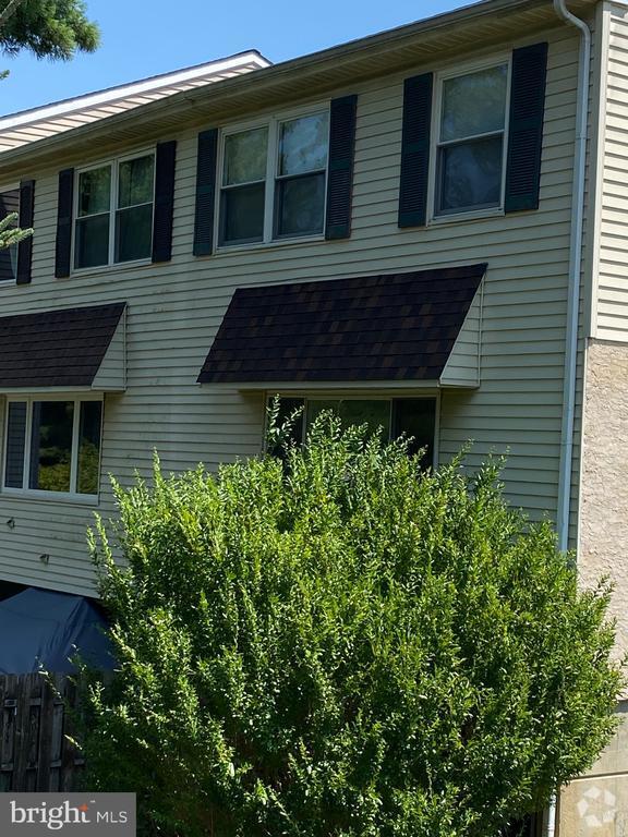 Apartments for Rent in Thorndale PA 115 Apartments