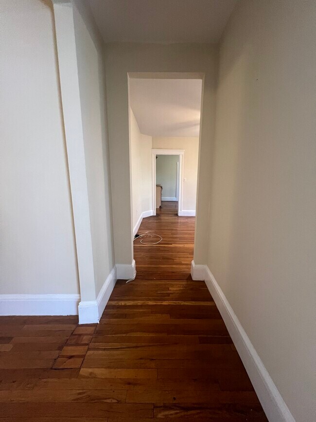 Photo - 9 Stedman St Unit 1