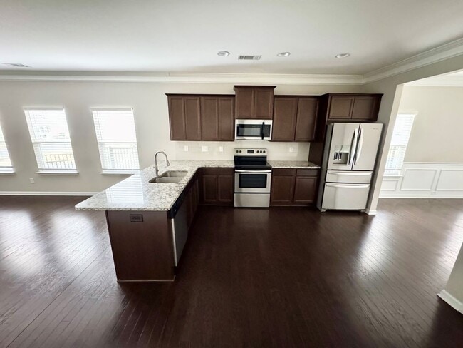 Photo - Stanley County home available Coming Soon!!!