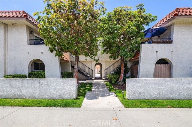 Building Photo - 4752 Pearce Drive