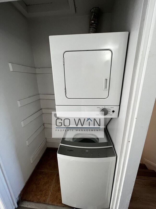 Photo - 15601 N 30th St Unit 8