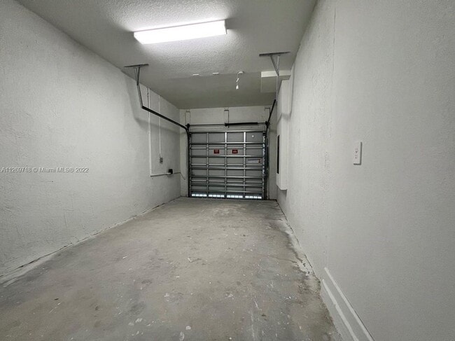 Photo - 13376 SW 286th St