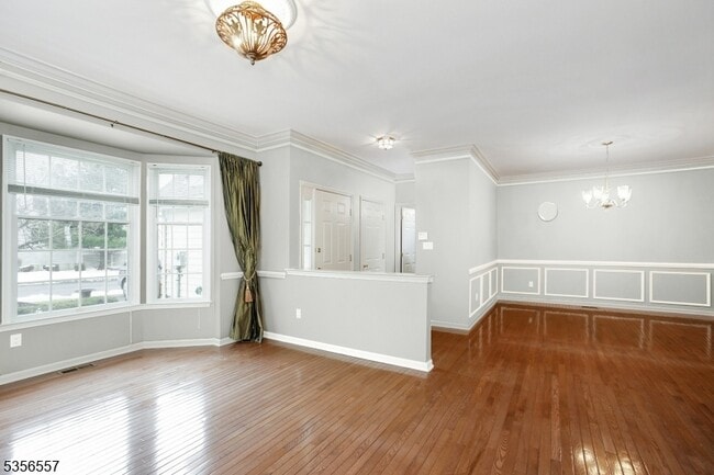 Photo - 171 Patriot Hill Dr