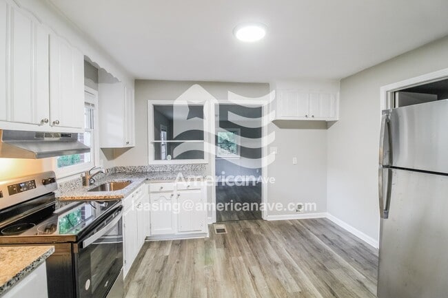 Photo - 106 Jones Pl