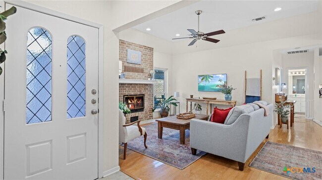 Photo - 2321 Brittany Grace