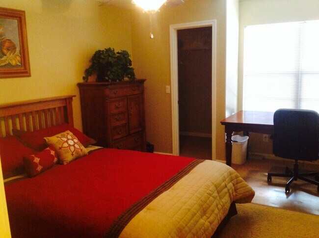 Photo - 6651 N Campbell Ave