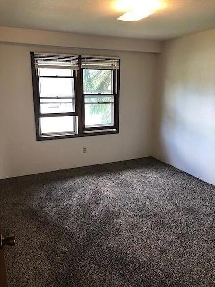 Photo - 12631 W Michigan Ave Unidad A