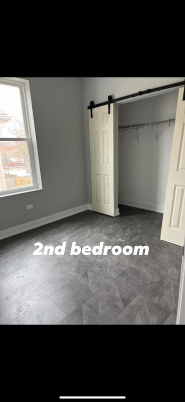 Photo - 1427 S Tripp Ave