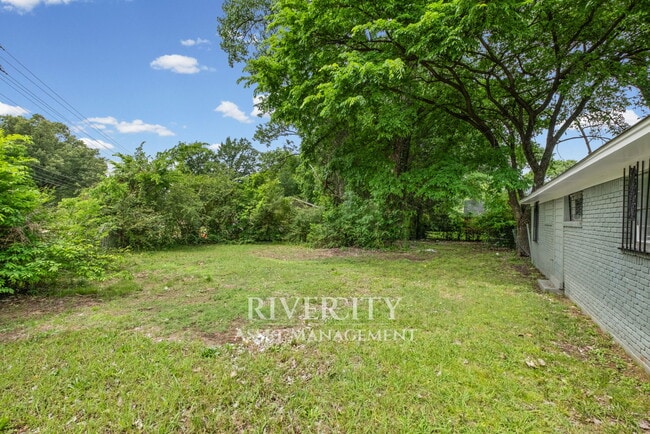 Photo - 4661 Berta Rd