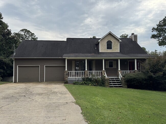 Photo - 290 County Rd 534