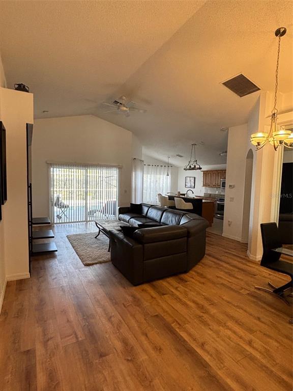 Photo - 2835 Crane Trace Cir