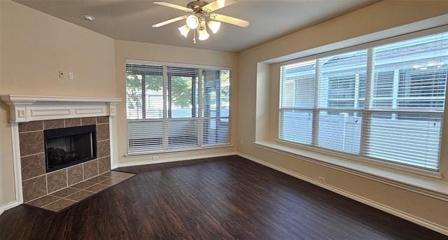 1117 Caudle Ln