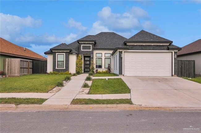 Building Photo - 4610 Vikings Dr Rental