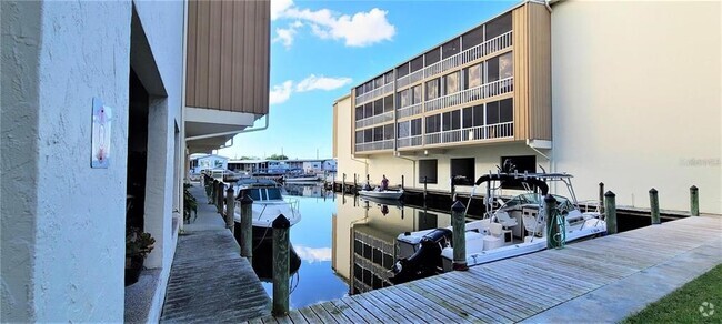Building Photo - 1714 69th Ave W Rental