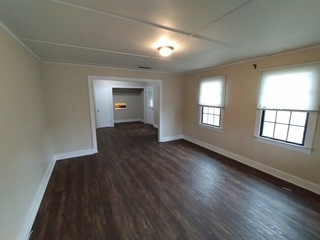 Photo - 5605 Wesconnett Blvd