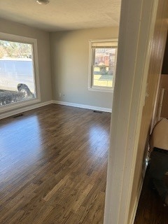 Photo - 2064 Mango Cir