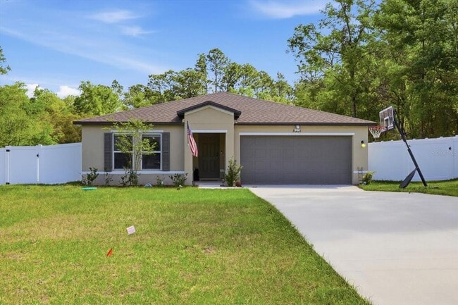 Photo - 8361 N Elkcam Blvd