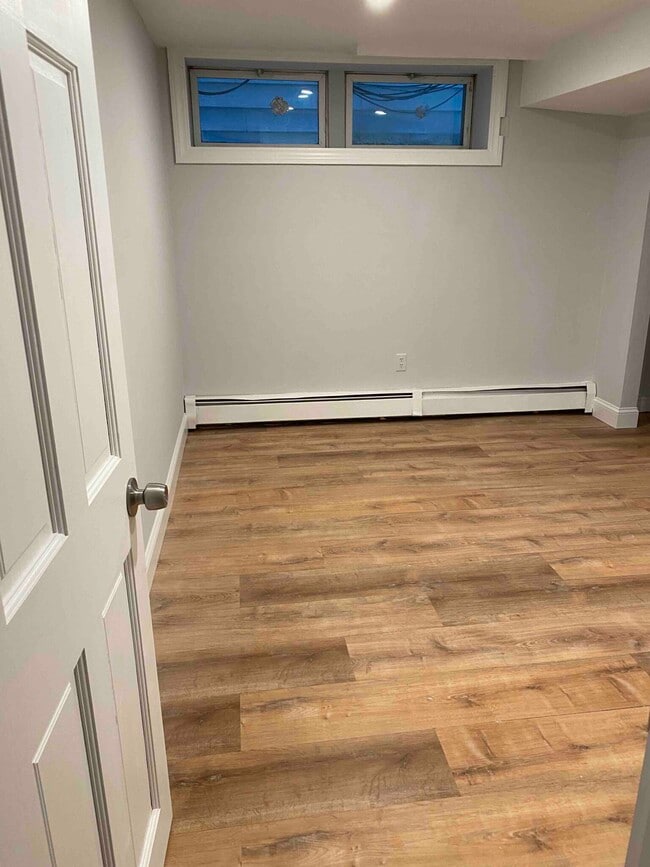 Photo - 12 O St Unit 1.