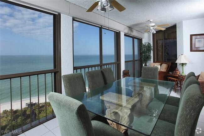Building Photo - 8171 Bay Colony Dr Unit 1202 Rental