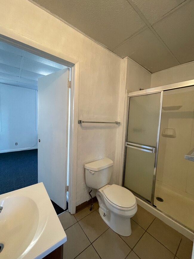 Photo - 1434 McKean St