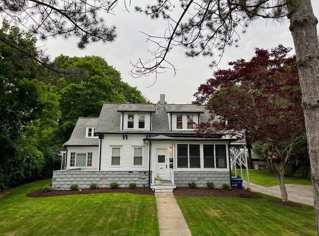 Photo - 709 Liberty St Unidad 1