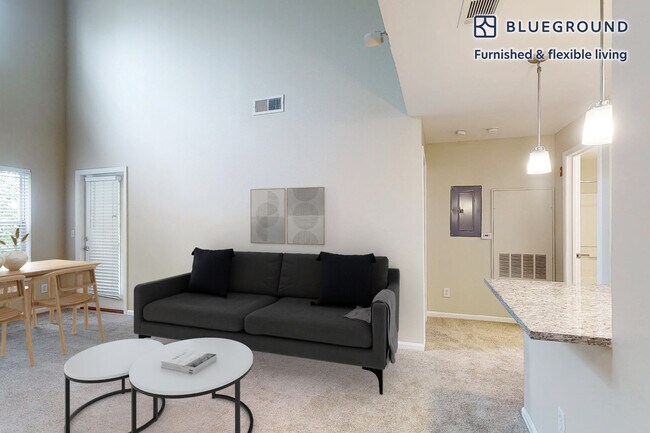 100 Court N Dr Unit SI FL1-ID3043A