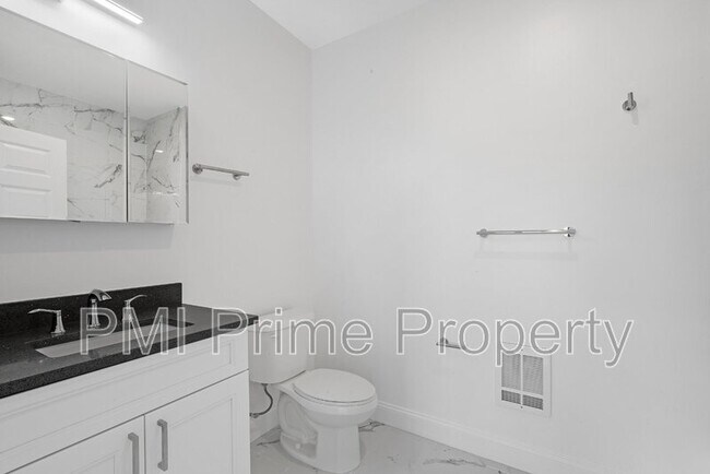 Photo - 1026 Stuyvesant Ave. Unidad Apt 303