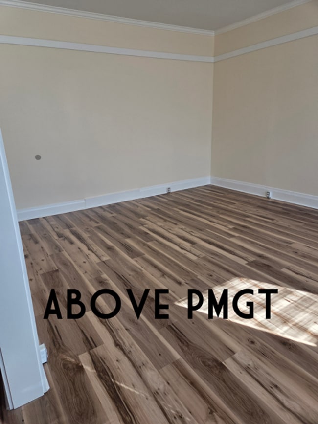 Photo - Very Roomy Apartment