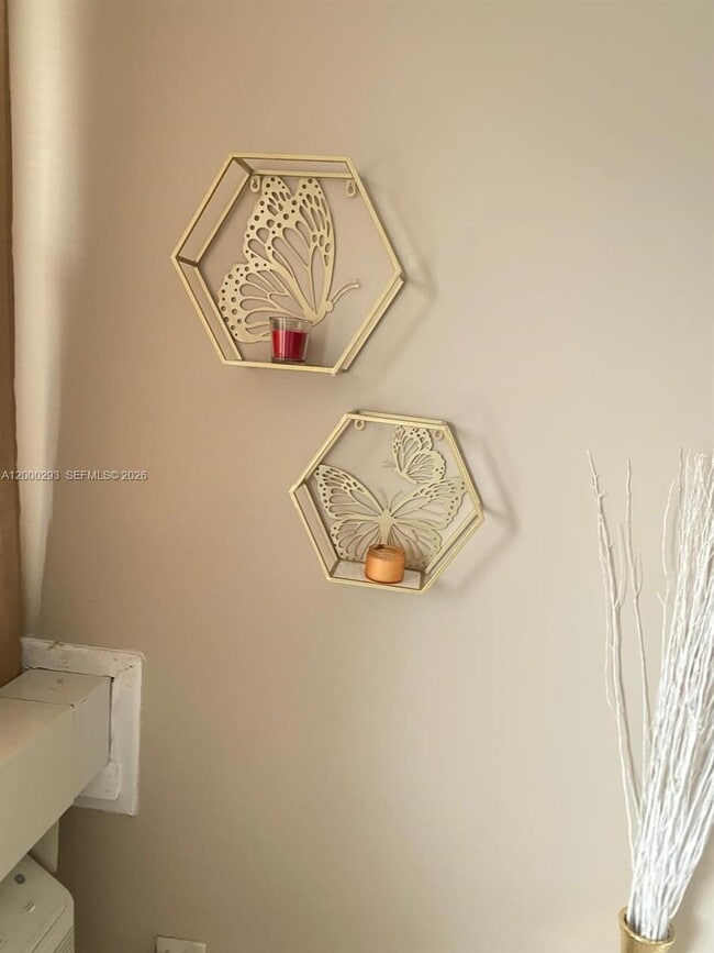 Photo - 2701 Riverside Dr Unit 316-B