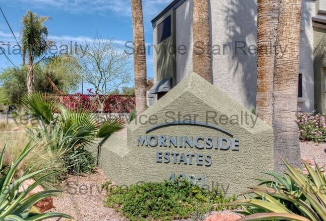 Building Photo - 4201 N 20th St Unit 17