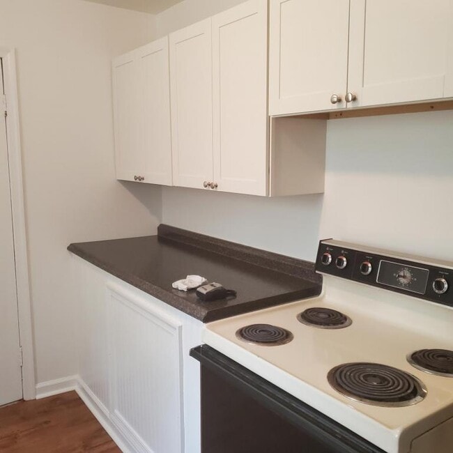 Photo - 60 Deer Crossing Ln