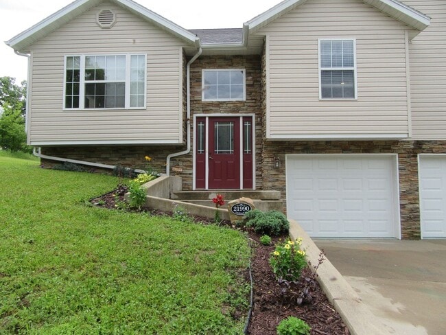 Photo - Available November 26th!!!