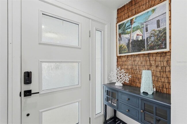 Photo - 573 Boca Ciega Point Blvd N