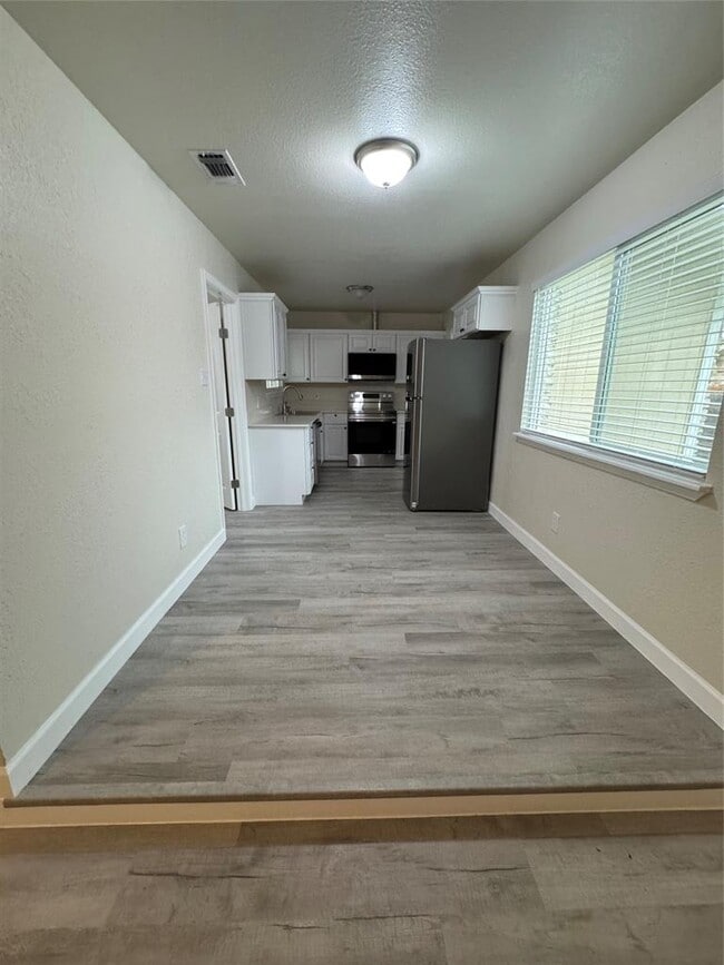Photo - 1205 Ramble Creek Dr