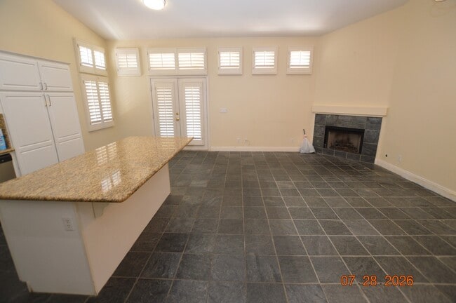 Photo - 3770 Violet Rose Ct