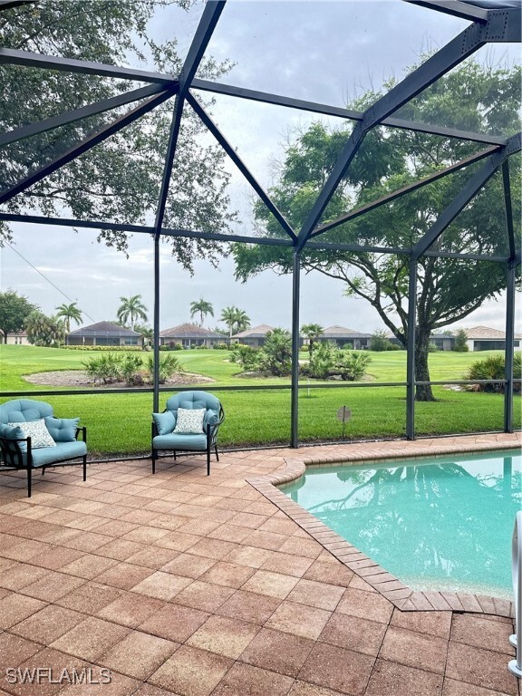 Photo - 1662 Double Eagle Trail Casa