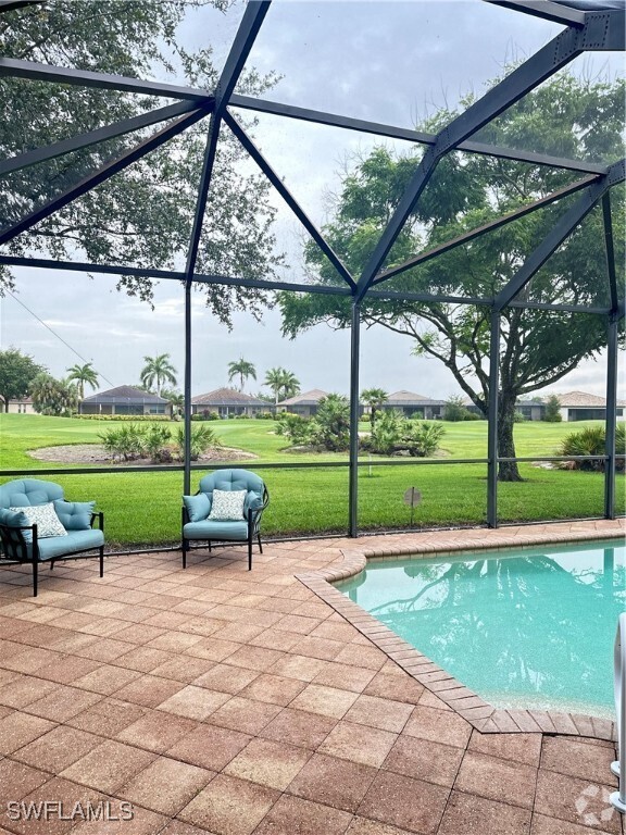 Building Photo - 1662 Double Eagle Trail Rental