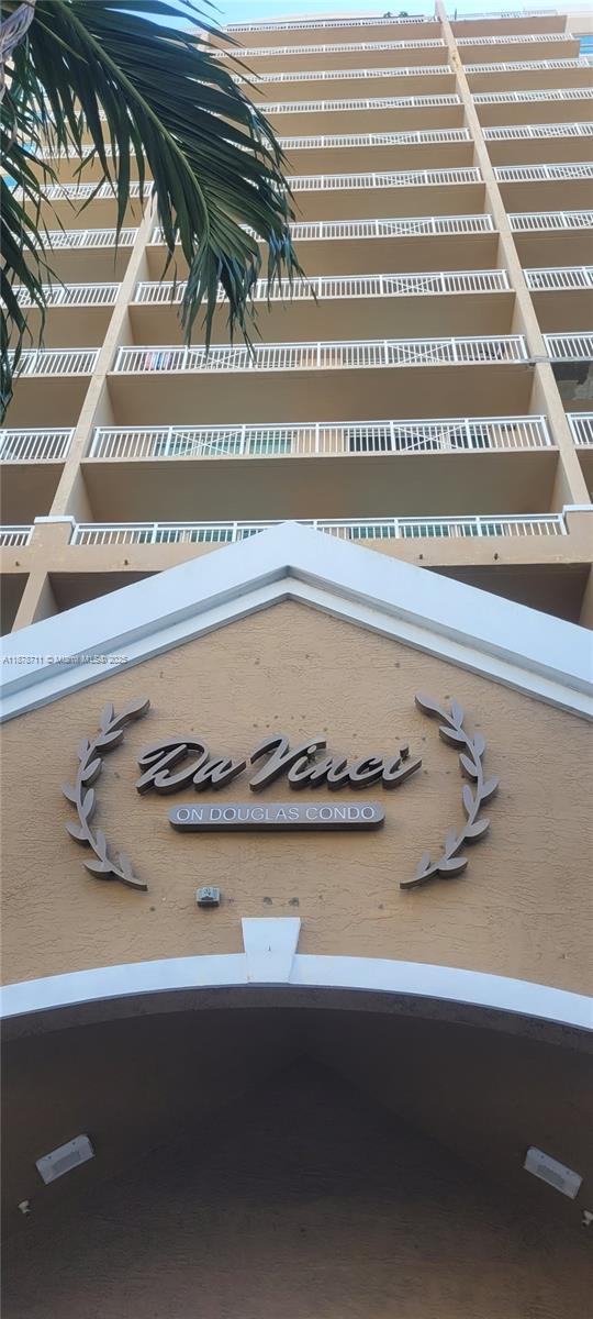 Building Photo - 2665 SW 37th Ave Unit 1009 Rental