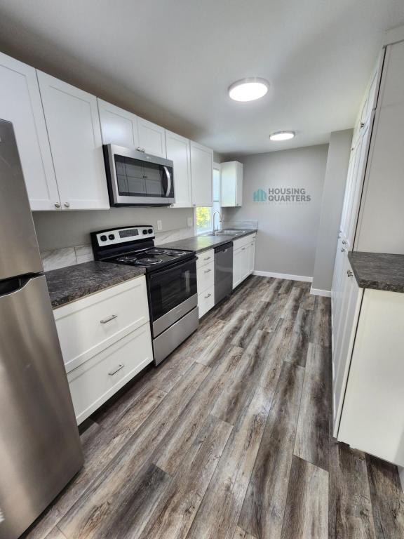 Photo - 2528 W Wabash Ave